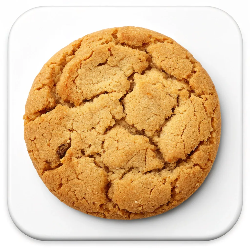 Cookie Icon